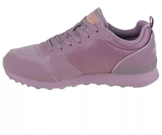 Skechers OG 85-2KEWL 177004-PUR Violetinė 36