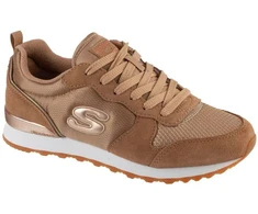 Skechers OG 85 - Auksinė Mergaitė 111-TAN Smėlio 36