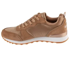 Skechers OG 85 - Auksinė Mergaitė 111-TAN Smėlio 36