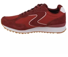 Skechers OG 85 - Fresh n Kewl 183202-BURG Raudona 42