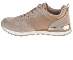 Skechers OG 85 - Gold'n Gurl 111-NAT Smėlio 36