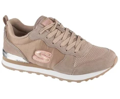 Skechers OG 85 - Gold'n Gurl 111-NAT Smėlio 36
