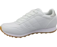 Skechers OG 85 Retro stiliaus batai 699-WHT
