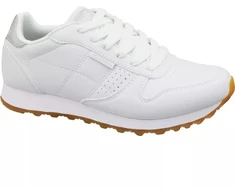 Skechers OG 85 Retro stiliaus batai 699-WHT