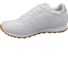 Skechers OG 85 Retro stiliaus batai 699-WHT