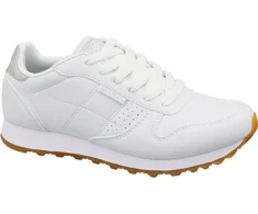 Skechers OG 85 Retro stiliaus batai 699-WHT
