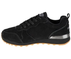 Skechers OG 85-Suede Eaze av 155286-BBK