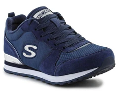 Skechers OG 85 W 111-NVY sportiniai batai
