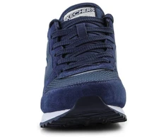 Skechers OG 85 W 111-NVY sportiniai batai
