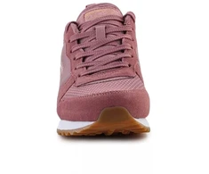 Skechers OG 85 W 111-ROS batai