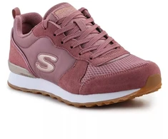 Skechers OG 85 W 111-ROS batai