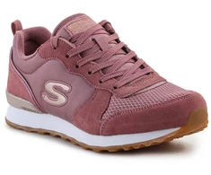 Skechers OG 85 W 111-ROS batai