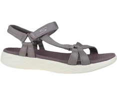 Skechers On The Go 600 W Sandalai 15316-LTMV