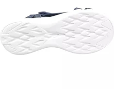 Skechers On The Go 600 W Sandalai 15316-NVY