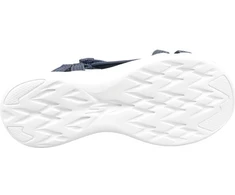 Skechers On The Go 600 W Sandalai 15316-NVY