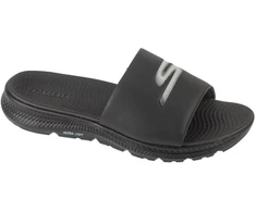 Skechers On-The-Go Go Consistent Basutės 2.0 - Culver 229269-BLK Juoda 40
