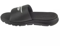 Skechers On-The-Go Go Consistent Basutės 2.0 - Culver 229269-BLK Juoda 40