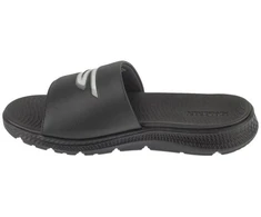 Skechers On-The-Go Go Consistent Basutės 2.0 - Culver 229269-BLK Juoda 40