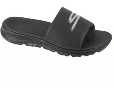 Skechers On-The-Go Go Consistent Basutės 2.0 - Culver 229269-BLK Juoda 40