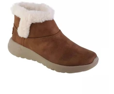 Skechers On The Go Joy - Endeavor 144013-CSNT Ruda 36