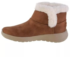Skechers On The Go Joy - Endeavor 144013-CSNT Ruda 36