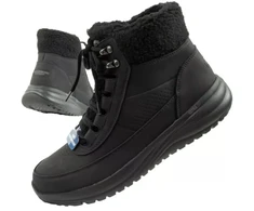 Skechers On-The-Go moteriški žieminiai vandeniui atsparūs aulinukai
