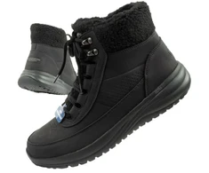 Skechers On-The-Go moteriški žieminiai vandeniui atsparūs aulinukai