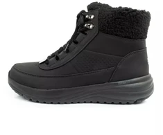 Skechers On-The-Go moteriški žieminiai vandeniui atsparūs aulinukai