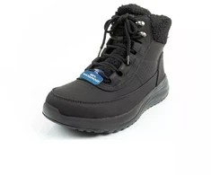Skechers On-The-Go moteriški žieminiai vandeniui atsparūs aulinukai