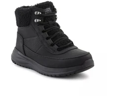 Skechers On-The-Go Stellar - Alpinis nuotykis 144756-BBK Juoda