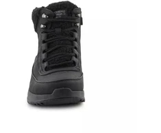 Skechers On-The-Go Stellar - Alpinis nuotykis 144756-BBK Juoda