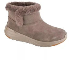 Skechers On-The-Go Stellar - Jaukus žingsnis 144775-DKTP Rudos 36