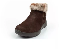 Skechers On-The-Go W 144041/CHOC batai