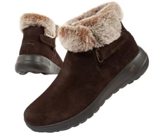Skechers On-The-Go W 144041/CHOC batai