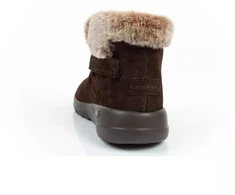 Skechers On-The-Go W 144041/CHOC batai