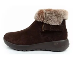 Skechers On-The-Go W 144041/CHOC batai