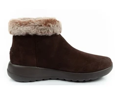 Skechers On-The-Go W 144041/CHOC batai