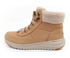 Skechers On-The-Go W 144756/CSNT batai