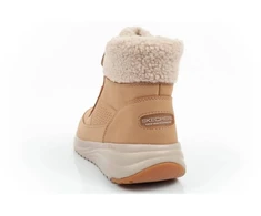Skechers On-The-Go W 144756/CSNT batai