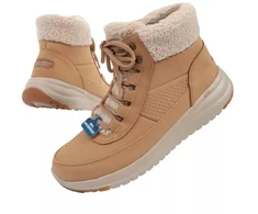 Skechers On-The-Go W 144756/CSNT batai