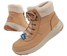 Skechers On-The-Go W 144756/CSNT batai