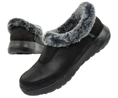 Skechers ON-THE W 175490/BKGY batai