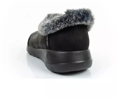 Skechers ON-THE W 175490/BKGY batai