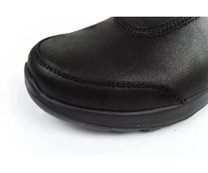 Skechers ON-THE W 175490/BKGY batai