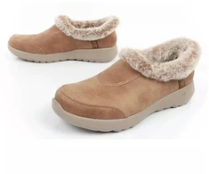 Skechers ON-THE W 175490/CSNT batai