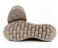 Skechers ON-THE W 175490/CSNT batai
