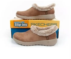 Skechers ON-THE W 175490/CSNT batai