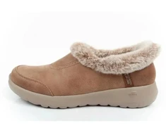 Skechers ON-THE W 175490/CSNT batai