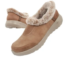 Skechers ON-THE W 175490/CSNT batai