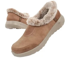 Skechers ON-THE W 175490/CSNT batai